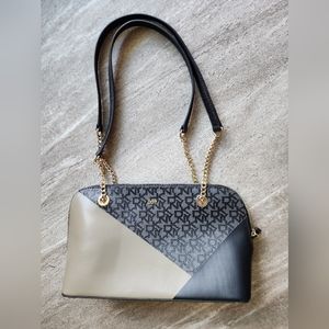 Dkny bryant shoulder bag